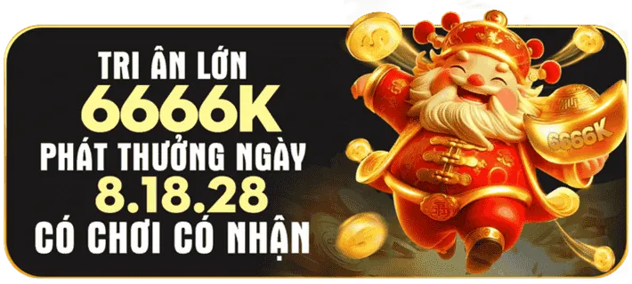 Trò chơi slot nổ hũ tại 777rick