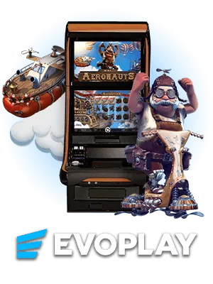 Biểu tượng khuyến mãi