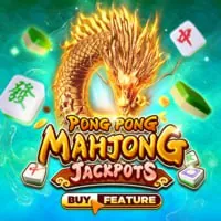 Hình ảnh minh họa các lợi ích khi tham gia 777rick đăng nhập với sự an toàn, đa dạng game và khuyến mãi hấp dẫn
