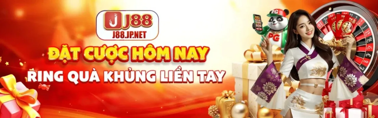 Tầm nhìn tương lai của 777rick đăng nhập