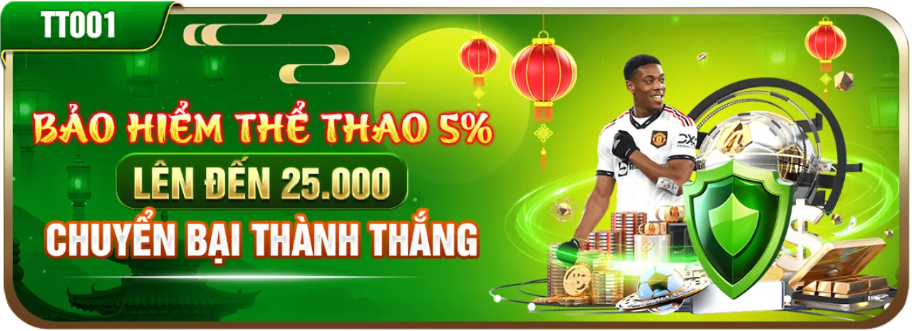 Cá cược thể thao trực tuyến tại 777rick đăng nhập