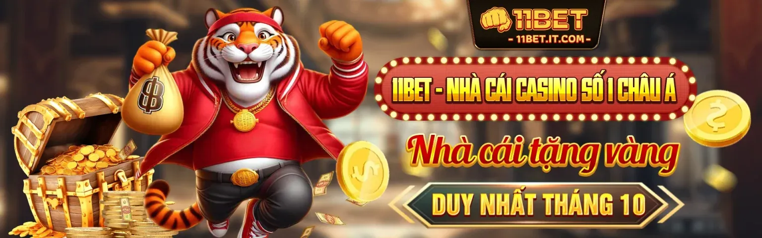 Banner chính 777rick đăng nhập với các trò chơi slot hàng đầu 2024