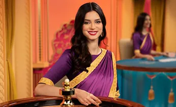 Đội ngũ marketing