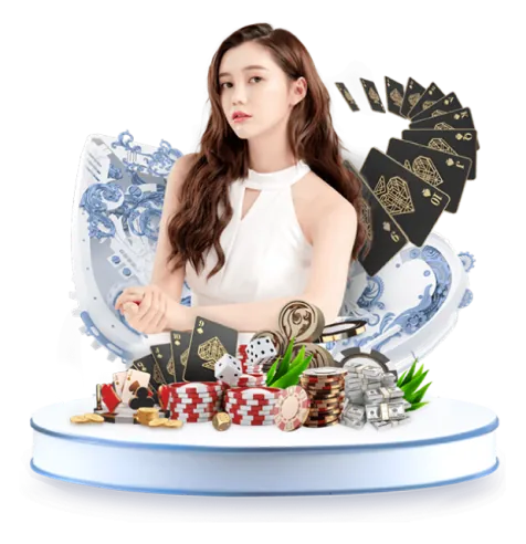 Bước 3: Nạp tiền vào tài khoản 777rick